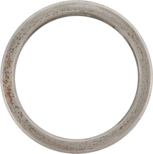 Spicer 091592 - 34R Series Pinion Spacer .642"