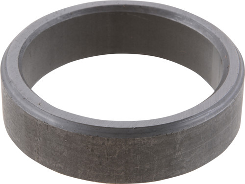 Spicer 091602 - 34R Series Pinion Spacer, .645" Thick