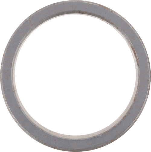 Spicer 091608 - 34R Series Pinion Spacer, .648" Thick