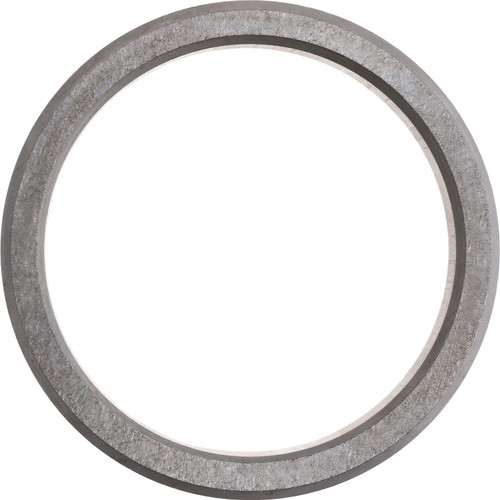 Spicer 091612 - 34R Series Pinion Spacer Bearing, 0.651" Thick