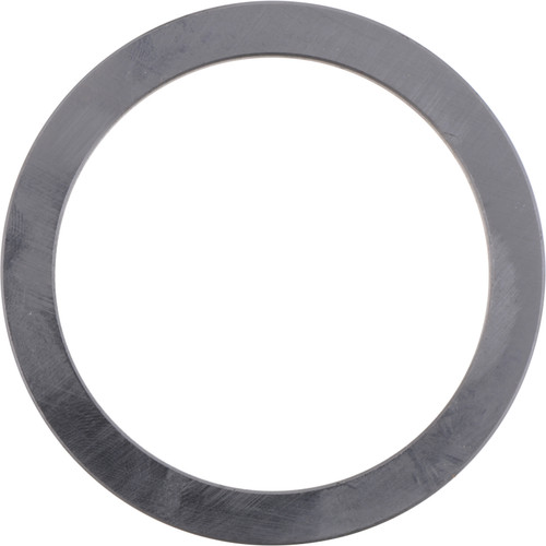 Spicer 091712 - .190 Pin Bearing Spacer Washer