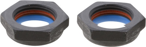 095205 LOCK NUT 1.25"X12T