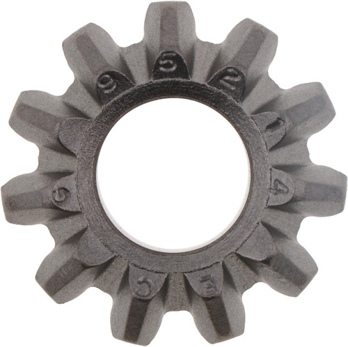 Spicer 095214 - Side Pinion Gear for Heavy Duty Vehicles