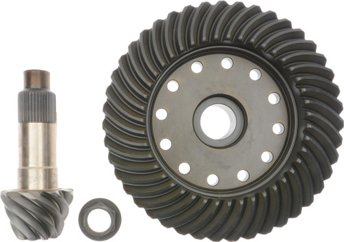 Spicer 10005953 - S110 4.78 Ratio Ring & Pinion Gear Kit
