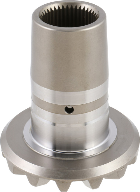 Spicer 10026795 - D170 D190 Output Side Gear (Non-Pump)