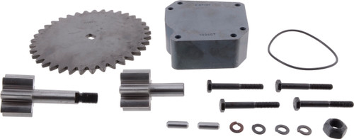 Spicer 106368 - DS402 Lube Pump Repair Kit