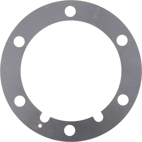 Spicer 107570 - .020" Shim for Precise Axle Adjustment
