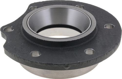 Spicer 110733 - Pinion Retainer Cage & Cup Assembly