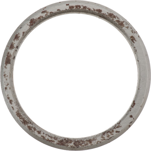Spicer 110794 - .500 Pin Bearing Spacer