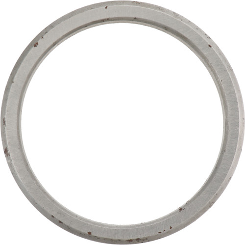 Spicer 110796 - Pinion Spacer DS381, .501" Pin Bearing Spacer