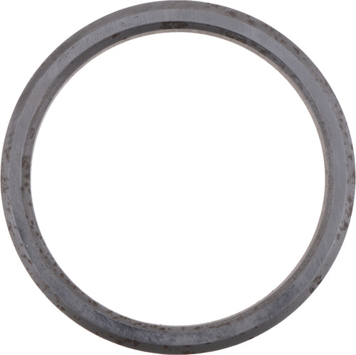 Spicer 110803 - Pinion Spacer .507" DS381 for Drivetrain Repair