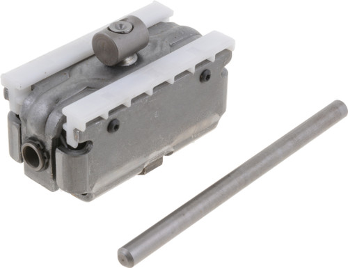 Spicer 113759 - Slider Block & Shaft Assembly for 502 Engines