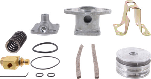 Spicer 118409 - Eaton Lockout Parts Kit