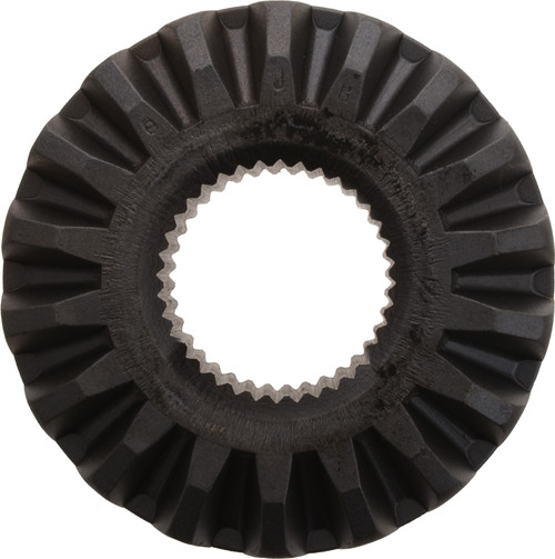 Spicer 118959 - 36 Spline Involute Side Gear for Heavy Duty Applications