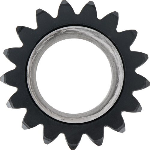 Spicer 119902 - Sun Gear for Heavy Duty Applications