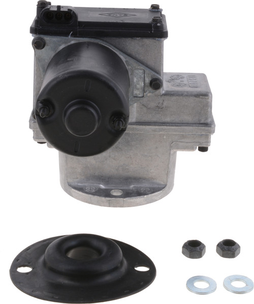 Spicer 120750 - Heavy Duty Electric Shift Motor Kit for CV Axles