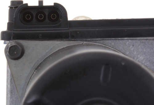 Spicer 120750 Electric Shift Motor