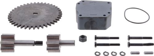 Spicer 121302 - Eaton Oil Pump Kit for Heavy Duty Trucks & Equipment