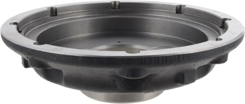 Spicer 126301 - Support Case Half 26085T/P - Heavy-Duty Replacement