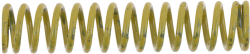 127095 EATON COMPRESSION SPRING