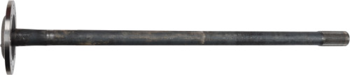 127437 EATON DS/RS404 AXLE SHAFT 41