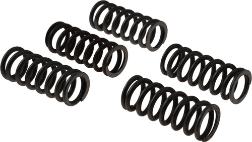 Spicer 127474 - DS404 Heavy-Duty Spring