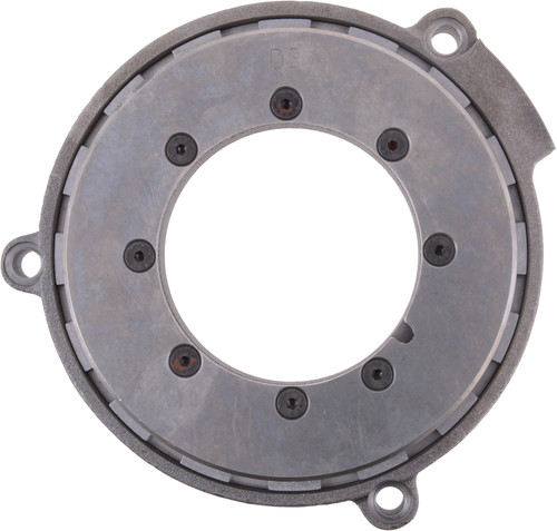 Spicer 127534 - DSP40 Lube Pump Assembly