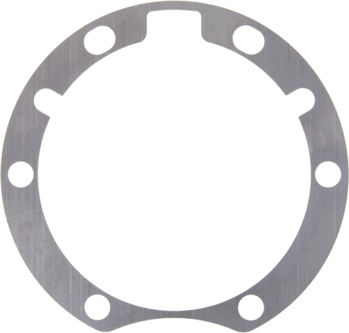 Spicer 127597 - .010 Shim for Smooth Operation