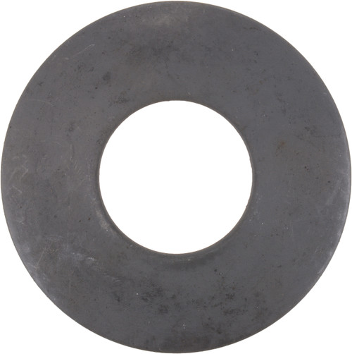 Spicer 027810 - Differential Thrust Washer