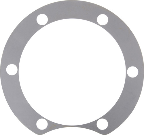 Spicer 045463 - .030 Shims for Axles & Transmissions