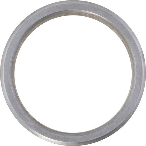 Spicer 091572 - 34R Series Pinion Spacer Bearing .6370