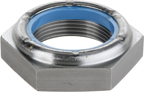 Spicer 095204 - 1.125" x 18T Pinion Lock Nut