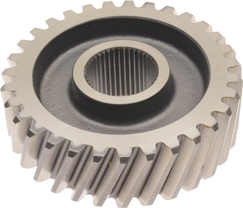 Spicer 10000336 - DS404 Helical Pinion Gear for Input Shaft