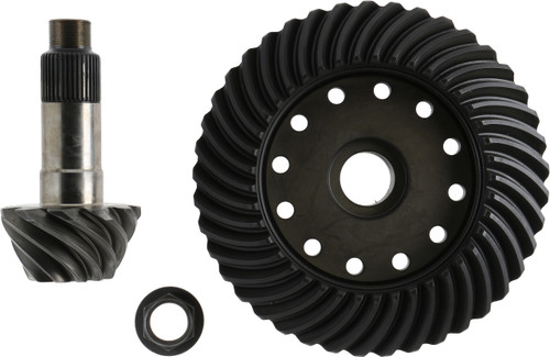 SGW43専用 117891 SHIM KIT 060/130 WAUKESHA | Galloup