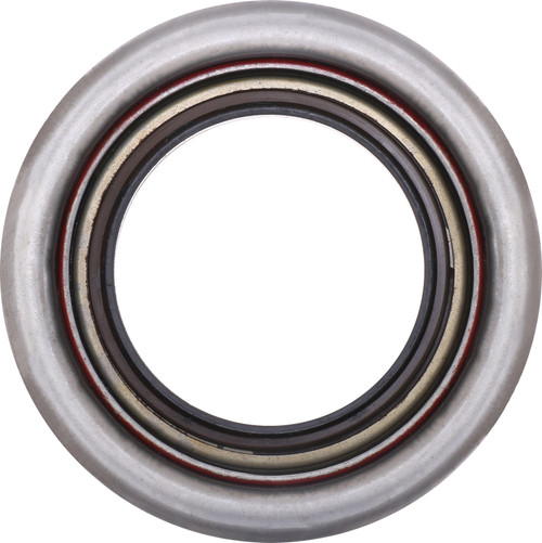 Spicer 104367 - Seal & Retainer Assembly Kit