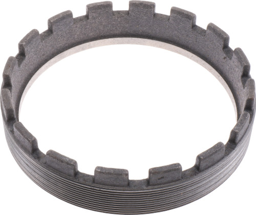 Spicer 126729 - Left Hand Differential Bearing Adjuster Nut