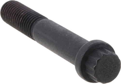 127465 EATON DIFFERENTIAL CAP SCREW