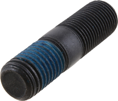 Spicer 127641 - Heavy-Duty Wheel Stud