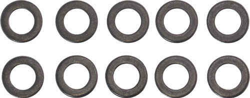 Spicer 128415HX - Heavy-Duty Washer