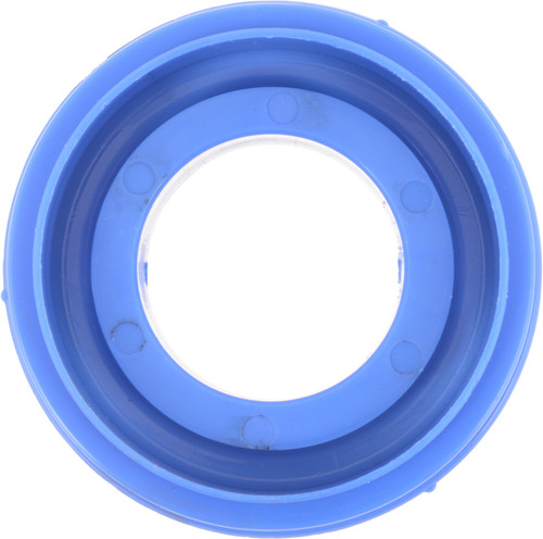 Spicer 128706HX - Eaton Seal Tool Adapter Driver