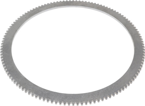 Spicer 130770 - ABS Tone Ring 3.73-4.10 Axle Sensor