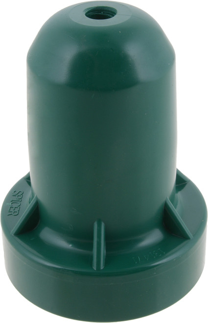 131471 EATON SEAL DRIVER TOOL