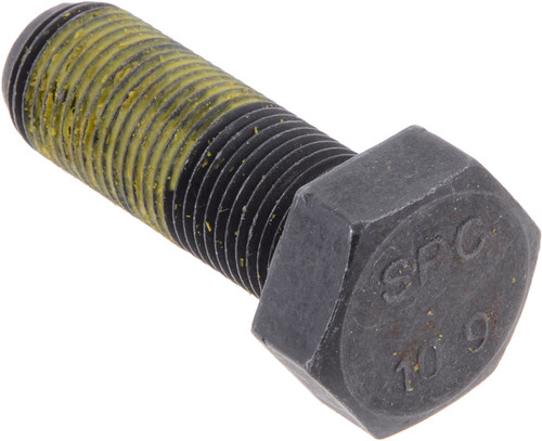 Spicer 134511 - S111 Ring Gear Bolt Cap Screw