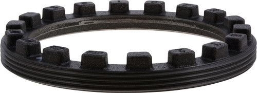 Spicer 139992 - Differential Bearing Adjuster Flange Half