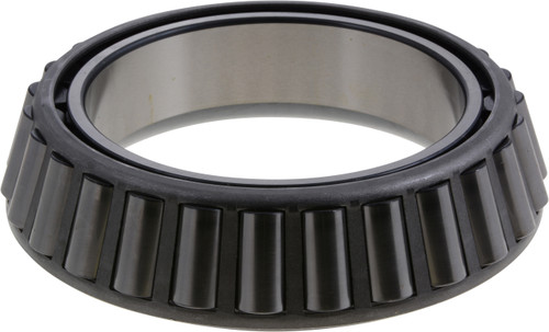 Spicer 139969 Axle Differential Bearing Race For D170 R170