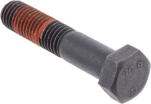 Spicer 210091 - 70mm M14x2 Carrier Cap Screw