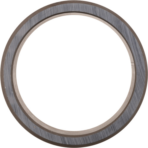 504039 S110 PINION BEARING SPACER