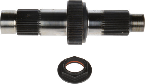 504182 INPUT SHAFT KIT W/ PUMP