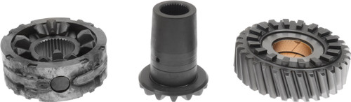 ちか　38 Spicer 504388 Differential Service Kit