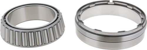 Spicer 504399 - Eaton D170 D190 Threaded Bearing Kit 131048